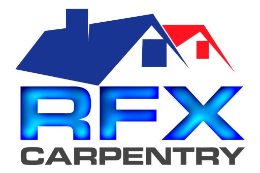 RFX CARPENTRY, INC